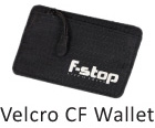 Velcro_CF_Wallet