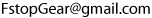 fstopgear_gmail_com